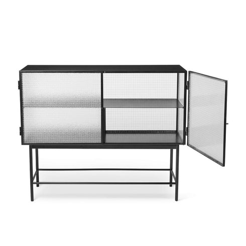 Haze Sideboard
